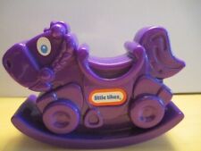 Little tikes purple for sale  Tualatin