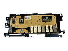 Rginale elektronik 2424501411 gebraucht kaufen  Neumarkt i.d.OPf.