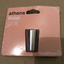 Good home athens for sale  Shipping to Ireland