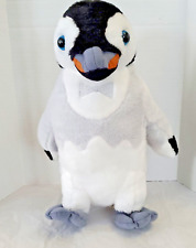 Happy feet two for sale  Lincoln