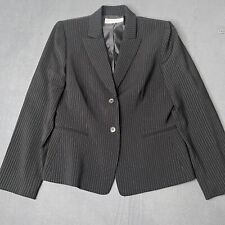 Tahari jacket womens for sale  Lawrence
