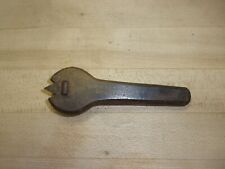Antique rare tool for sale  Juneau