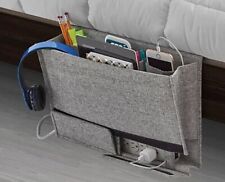 Bedside caddy organizer for sale  Metairie