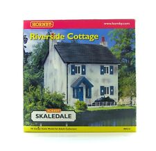 Hornby skaledale 8514 for sale  BEXHILL-ON-SEA