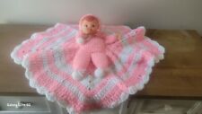 baby doll bed for sale  Wheeling