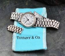 Tiffany co. classic for sale  Henderson