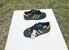 Adidas SUPERSTAR Zapatos Informales Estilo de Vida Zapatos para Correr UCLA FZ5892 Todos los Tamaños segunda mano  Embacar hacia Argentina