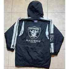l s jacket raider xl for sale  North Babylon