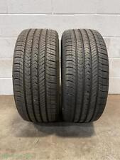 P235 40r18 goodyear for sale  Waterford