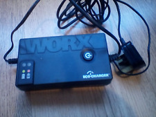 Worx wa3720 battery for sale  HEXHAM