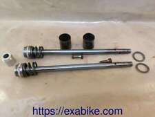 Internal fork elements for sale  Shipping to Ireland