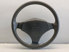 1829311 volante airbag usato  Roma