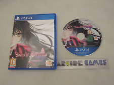 Tales berseria playstation d'occasion  Le Beausset