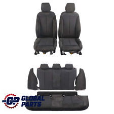 Bmw f20 seats for sale  UK