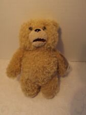 Ted 2012 movie for sale  Sicklerville