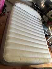 Aerobed inflatable bed for sale  Cupertino