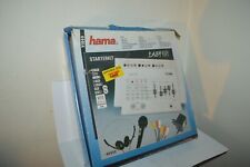 Kit starter hama d'occasion  Toulouse-