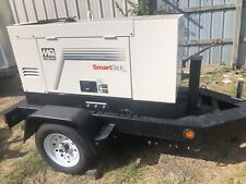 diesel welder for sale  San Antonio
