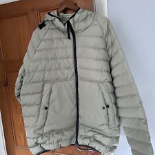 Strum jacket xxl for sale  BIRMINGHAM