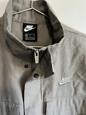 Nike m65 gray for sale  Tampa