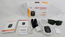 Cold laser therapy for sale  White Plains