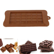 Silicone chocolate cake for sale  Shipping to Ireland