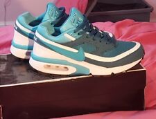 Size nike air for sale  GLASGOW