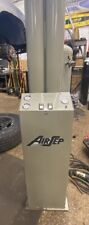 AirSep O2 generator Concentrator with Tank for sale  Shipping to South Africa