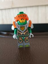 Lego nexo knights d'occasion  Achères