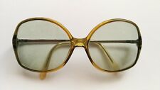 Montatura vintage occhiali usato  Ragalna