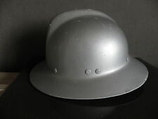 Helmet fireman french d'occasion  Wasselonne