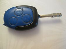 ford key for sale  MONTROSE