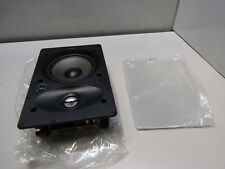 Focal 100iw6 wall for sale  Kansas City