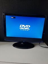 Usado, TV LCD Dynex DVD combo DX-LDVD19-10A 22" comprar usado  Enviando para Brazil