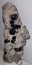 Large sphalerite smallcleugh for sale  LONDON