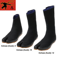 Ninja boots ninja for sale  Shipping to United States