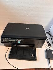 Officejet 4500 desktop for sale  Hartford