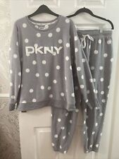 Woman pjs size for sale  LIVERPOOL