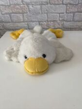 Vintage duck plush for sale  Shipping to Ireland