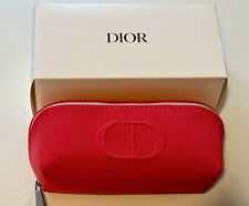 Dior neu kosmetiktasche gebraucht kaufen  Detmold