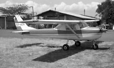 Cessna 150 acn for sale  RENFREW