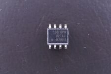 Opa627au operational amplifier for sale  Windber