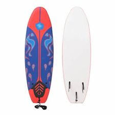 Surfboard 170 xpe for sale  SOUTHALL