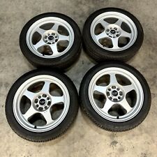 Rota slip wheels for sale  HARROGATE