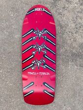 Powell peralta rat for sale  Houston