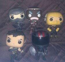 Lot funko pop for sale  Panorama City
