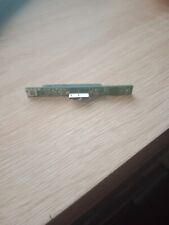 Używany, Seagate E248779 JMS577 2,5" Przenośny dysk twardy SATA USB3.0 Kontroler Replacem na sprzedaż  PL