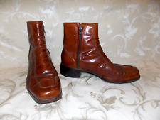 Vtg beatle boots for sale  Columbia