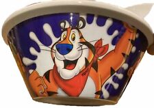 Kelloggs cereal bowl for sale  SANDWICH