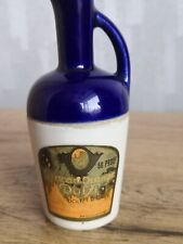 vintage bottles dolfi for sale  DONCASTER